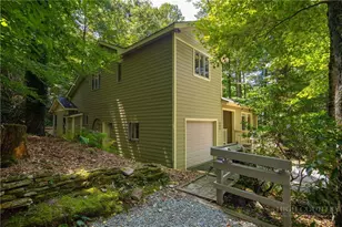 263 Cobble Creek Ln, Boone, NC 28607 - Photo 33
