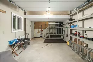 263 Cobble Creek Ln, Boone, NC 28607 - Photo 35