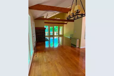 263 Cobble Creek Lane, Boone, NC 28607 - Photo 29