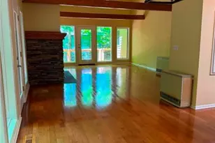 263 Cobble Creek Ln, Boone, NC 28607 - Photo 29