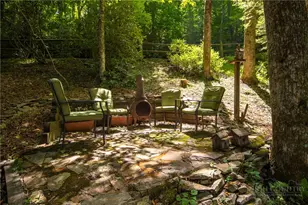 263 Cobble Creek Ln, Boone, NC 28607 - Photo 29