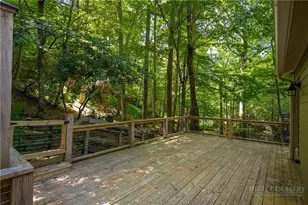 263 Cobble Creek Ln, Boone, NC 28607 - Photo 27