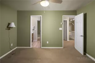 263 Cobble Creek Ln, Boone, NC 28607 - Photo 21