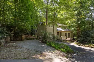 263 Cobble Creek Ln, Boone, NC 28607 - Photo 3