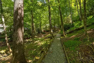 263 Cobble Creek Ln, Boone, NC 28607 - Photo 31