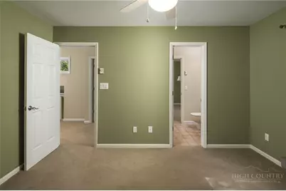 263 Cobble Creek Lane, Boone, NC 28607 - Photo 23