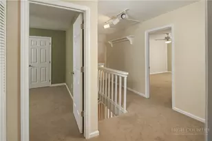 263 Cobble Creek Ln, Boone, NC 28607 - Photo 19