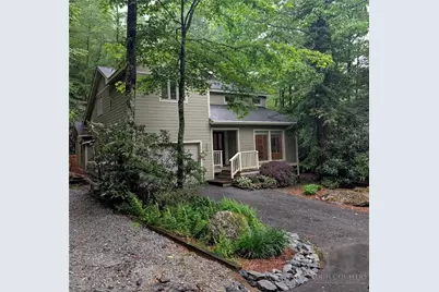 263 Cobble Creek Lane, Boone, NC 28607 - Photo 1