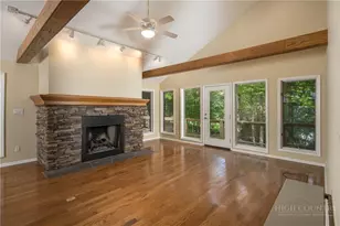 263 Cobble Creek Ln, Boone, NC 28607 - Photo 5