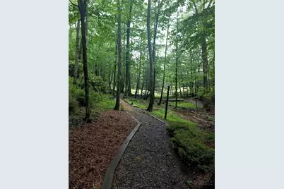 263 Cobble Creek Lane, Boone, NC 28607 - Photo 15