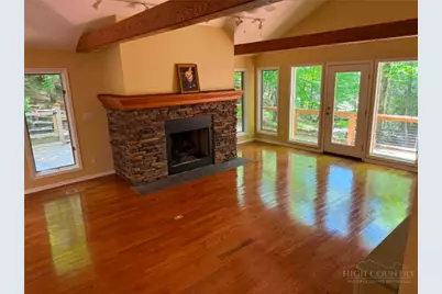 263 Cobble Creek Lane, Boone, NC 28607 - Photo 27