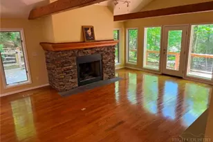 263 Cobble Creek Ln, Boone, NC 28607 - Photo 27