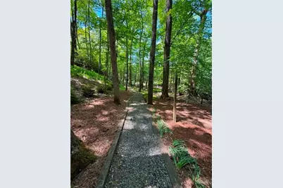 263 Cobble Creek Lane, Boone, NC 28607 - Photo 9