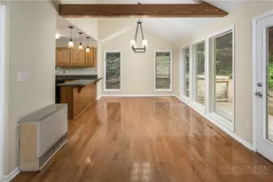 263 Cobble Creek Ln, Boone, NC 28607 - Photo 9