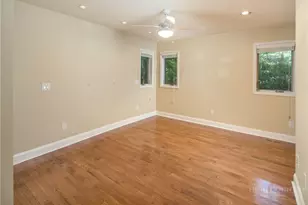 263 Cobble Creek Ln, Boone, NC 28607 - Photo 13