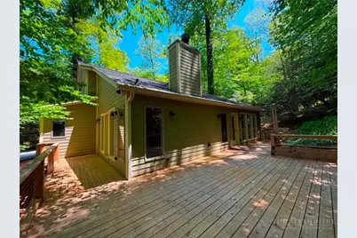 263 Cobble Creek Lane, Boone, NC 28607 - Photo 5