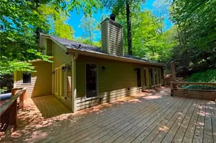 263 Cobble Creek Ln, Boone, NC 28607 - Photo 5