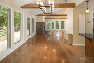 263 Cobble Creek Ln, Boone, NC 28607 - Photo 11