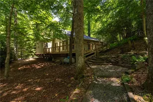 263 Cobble Creek Ln, Boone, NC 28607 - Photo 31