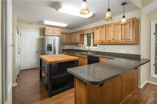 263 Cobble Creek Ln, Boone, NC 28607 - Photo 7