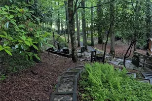 263 Cobble Creek Ln, Boone, NC 28607 - Photo 9