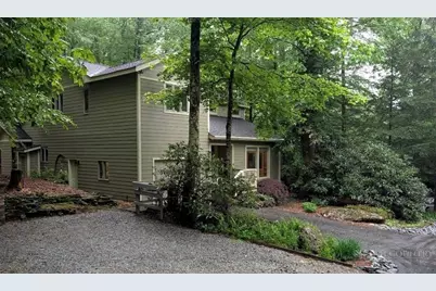 263 Cobble Creek Lane, Boone, NC 28607 - Photo 3