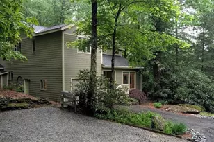 263 Cobble Creek Ln, Boone, NC 28607 - Photo 3