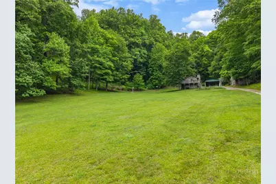 340 Parkway Estates Road, Laurel Springs, NC 28644 - Photo 27
