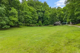 340 Parkway Estates Rd, Laurel Springs, NC 28644 - Photo 27