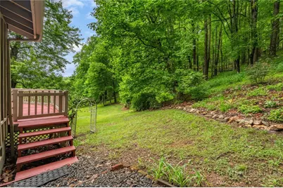 340 Parkway Estates Road, Laurel Springs, NC 28644 - Photo 29