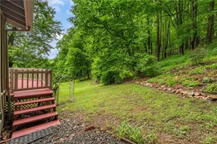 340 Parkway Estates Rd, Laurel Springs, NC 28644 - Photo 29