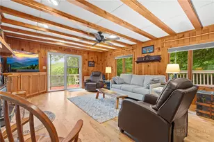340 Parkway Estates Rd, Laurel Springs, NC 28644 - Photo 5