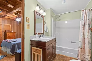 340 Parkway Estates Rd, Laurel Springs, NC 28644 - Photo 17