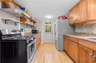 340 Parkway Estates Rd, Laurel Springs, NC 28644 - Photo 11