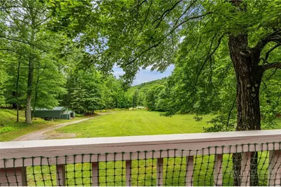 340 Parkway Estates Road, Laurel Springs, NC 28644 - Photo 33