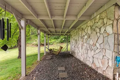 340 Parkway Estates Road, Laurel Springs, NC 28644 - Photo 31