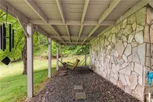 340 Parkway Estates Rd, Laurel Springs, NC 28644 - Photo 31