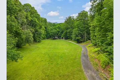 340 Parkway Estates Road, Laurel Springs, NC 28644 - Photo 37