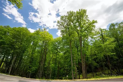 24 Wilderness Reserve Parkway, Deep Gap, NC 28618 - Photo 19