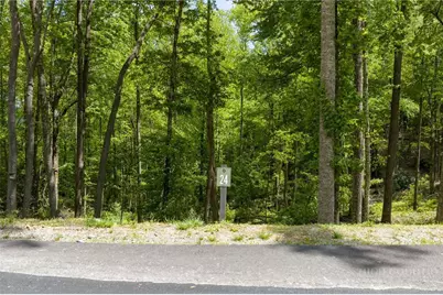 24 Wilderness Reserve Parkway, Deep Gap, NC 28618 - Photo 5
