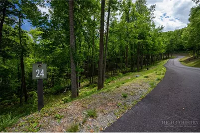 24 Wilderness Reserve Parkway, Deep Gap, NC 28618 - Photo 17