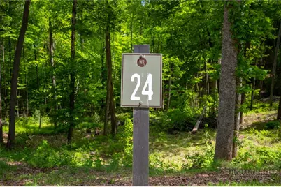 24 Wilderness Reserve Parkway, Deep Gap, NC 28618 - Photo 1