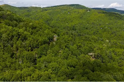 24 Wilderness Reserve Parkway, Deep Gap, NC 28618 - Photo 7