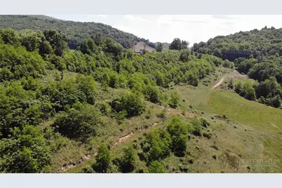 336 Mtn Valley Drive, West Jefferson, NC 28694 - Photo 15
