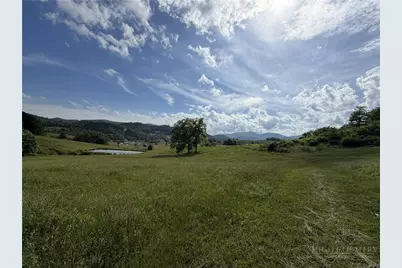 336 Mtn Valley Drive, West Jefferson, NC 28694 - Photo 23