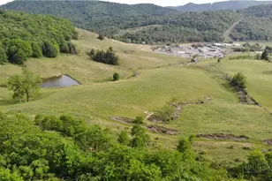 336 Mountain Valley Dr, West Jefferson, NC 28694 - Photo 1