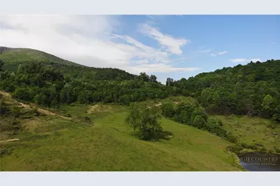 336 Mtn Valley Drive, West Jefferson, NC 28694 - Photo 11