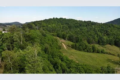 336 Mtn Valley Drive, West Jefferson, NC 28694 - Photo 3