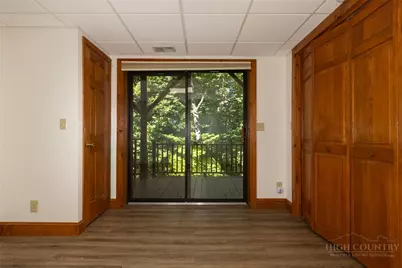 615 Phillips Gap, Purlear, NC 28665 - Photo 35