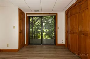 615 Phillips Gap, Purlear, NC 28665 - Photo 35